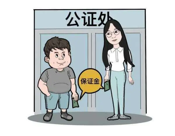 乌鲁木齐市法诺公证处核债通知