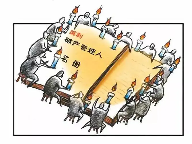 舟山祥生弘盛房地产开发有限公司破产清算公告