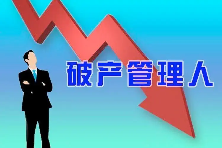凤阳凤超能源有限公司管理人公告