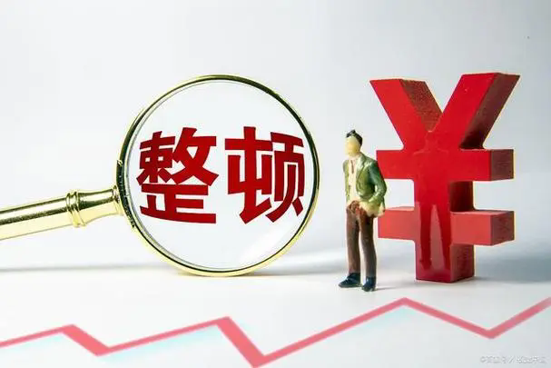 天津天女化工集团股份有限公司关于整理规范股东的公告