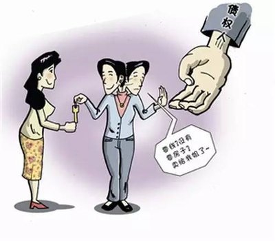 泰安徂汶工程设备有限公司债权转让通知